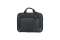 Mobilis TheOne Basic Briefcase Clamshell zipped 14-15.6