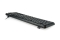 Equip Tastatur Kabelgebunden PT schwarz 1.50m