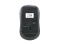 Equip Reisemaus Wireless USB-A L+R schwarz