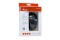 Equip Reisemaus Wireless USB-A L+R schwarz