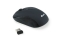Equip Reisemaus Wireless USB-A L+R schwarz