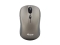 Equip Reisemaus Wireless USB-A L+R schwarz