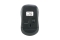Equip Reisemaus Wireless USB-A L+R schwarz