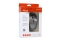 Equip Reisemaus Wireless USB-A L+R schwarz