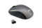 Equip Reisemaus Wireless USB-A L+R schwarz