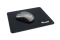 Equip Reisemaus Wireless USB-A L+R schwarz