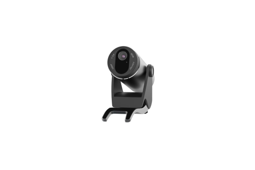 Fanvil USB Kamera CM60