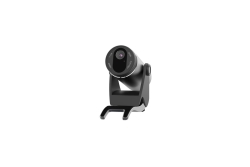 Fanvil USB Kamera CM60