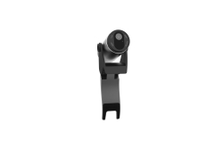 Fanvil USB Kamera CM60