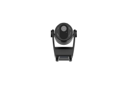 Fanvil USB Kamera CM60