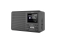 Xoro Radio DAB 142 BT UKW/DAB+ Batterie & Netzbetrieb