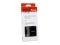 Equip Adapter USB-A3.0->HDMI 1920x1080/ 60Hz 0.15m PVC