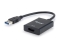 Equip Adapter USB-A3.0->HDMI 1920x1080/ 60Hz 0.15m PVC