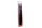 Equip Tastatur Handgelenkauflage schwarz