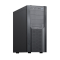 Chieftec Geh MIDI Workstation CW-01B-OP o.N (B)