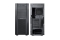 Chieftec Geh MIDI Workstation CW-01B-OP o.N (B)