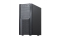Chieftec Geh MIDI Workstation CW-01B-OP o.N (B)