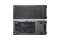 Chieftec Geh MIDI Workstation CW-01B-OP o.N (B)