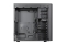 Chieftec Geh MIDI Workstation CW-01B-OP o.N (B)
