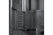 Chieftec Geh MIDI Workstation CW-01B-OP o.N (B)