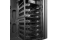 Chieftec Geh MIDI Workstation CW-01B-OP o.N (B)
