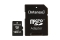 Intenso SD MicroSD Card 128GB SDXC Class10