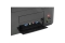 Inter-Tech Geh Mini ITX MI-008 black 2X USB3.0,138x220x340mm