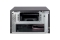 Inter-Tech Geh Mini ITX MI-008 black 2X USB3.0,138x220x340mm