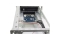 Inter-Tech Geh Mini ITX MI-008 black 2X USB3.0,138x220x340mm