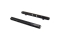 Inter-Tech Geh Mini ITX MI-008 black 2X USB3.0,138x220x340mm
