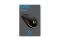 Logitech Gaming Maus G203 Lightsync USB retail