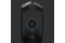 Logitech Gaming Maus G203 Lightsync USB retail