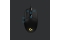 Logitech Gaming Maus G203 Lightsync USB retail