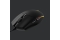 Logitech Gaming Maus G203 Lightsync USB retail