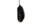Logitech Gaming Maus G203 Lightsync USB retail
