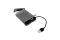 Logilink Adapter USB 3.0 auf 2,5 SATA mit Schutzhülle,schw.