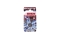 Maxell Batterie Knopfzelle CR1620 3V 80mAh Lithium 1St.