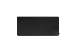 Logilink Mauspad, vernähte Kanten, 890x435mm,...