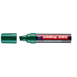 390 Permanentmarker - nachfüllbar, ca. 4 - 12 mm,...