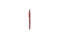ROTRING Feinminenstift 600 Metallic-Rot 0,7mm Geschenkbox