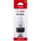 Nachfülltinte Canon GI-50 PGBK black 170ml