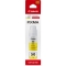 Nachfülltinte Canon GI-50 Y yellow 70ml