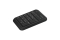 Logilink Keypad Bluetooth, mit 17 Tasten, V5.1, schwarz