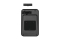 Logilink Keypad Bluetooth, mit 17 Tasten, V5.1, schwarz
