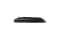 Logilink Keypad Bluetooth, mit 17 Tasten, V5.1, schwarz