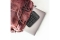 Logilink Keypad Bluetooth, mit 17 Tasten, V5.1, schwarz