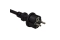 Logilink Steckdosenleiste 6-fach,6xCEE 7/3,m.Schalter,Outdoo