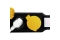 Logilink Steckdosenleiste 6-fach,6xCEE 7/3,m.Schalter,Outdoo