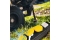 Logilink Steckdosenleiste 6-fach,6xCEE 7/3,m.Schalter,Outdoo