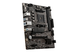 MSI A520M Pro (A520,AM4,mATX,DDR4)
